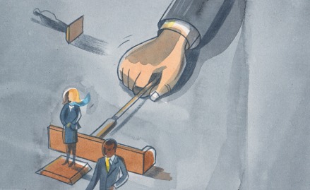 Kabinet Jokowi? "Ya Bisa Besok atau Lusa Pengumumannya"